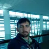 irfanalishah671