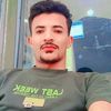 ameenabdulhameed3