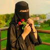 brishti0689