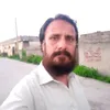 sohialkhan020