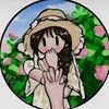 user2022780629818