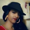 mayachowdhury267