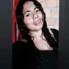 joanasantos7867