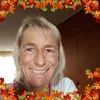 astridmarty833
