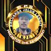 aliusmanto897