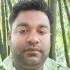 mdsujonsorder07