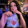 samelitas