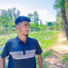 mdtufajulkhan65p2