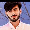 پختون یار