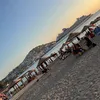 merve87777