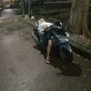 varcip_10