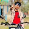 khandokar_manik