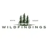 Wildfindings
