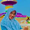 umi_latifah4