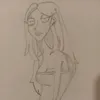 _34higi