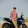 shishir7171