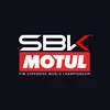 WorldSBK