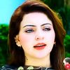 @niaza40❤❤❤💗💗💗💕💕💕💘💘💘