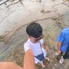 antn_mlydi12