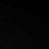 i7an_x