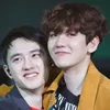 baeksoo387