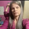 elianepedro609