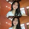 naahsy00