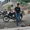 grand_bengbeng2