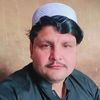 fazal_khan_90