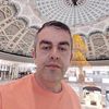 ismet.nl2