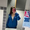 annapriv.14