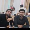 abdullayev_529