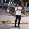 19isaias1