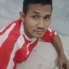 solehpermana410