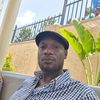 chris.t966