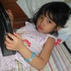 sbll_nc