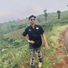 produk_mama.susi_2