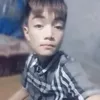 caube_choidieusao