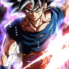 user5361401499950