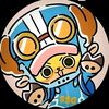 rofif_art