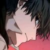 shuizu_456