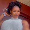 anitabaker174