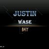 justin_wase_bay