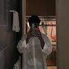 apple_dhombe
