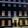 bigmanlondon1