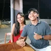 romoly23