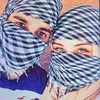 mohammadarli