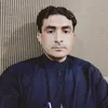 zainkan94