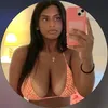 montanaflips