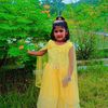 shruti__mazhi